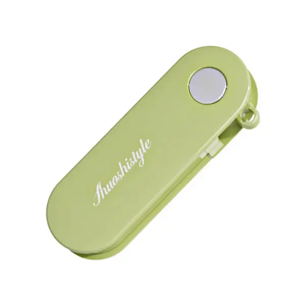 Foldable Vegetable Peeler Stainless Steel Fruit Slicer Potato Cucumber Portable Picnics Sharp Home Kitchen Accessories Tools Kitchen Gadgets - Image 2